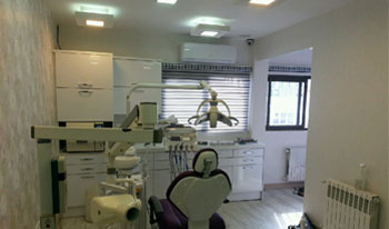 بعد از بازسازی